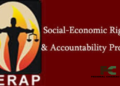 Shocking! SERAP Sues Governors Over Missing N40 Trillion: Where’s the Money for Local Towns?
