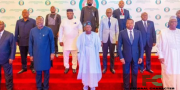 Relief washes over Niger as some sanctions lifted, but questions linger