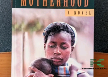 Nnu Ego’s Struggle: Rethinking Motherhood Through Buchi Emecheta’s Lens”