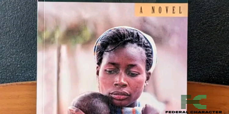 Nnu Ego’s Struggle: Rethinking Motherhood Through Buchi Emecheta’s Lens”