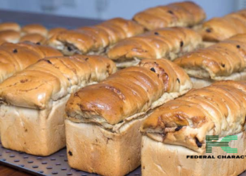 Bakers to Commence Strike on Tuesday, February 27