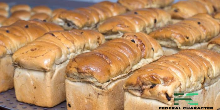 Bakers to Commence Strike on Tuesday, February 27