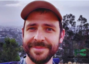 Ethiopian Police Allegedly Apprehend French Journalist