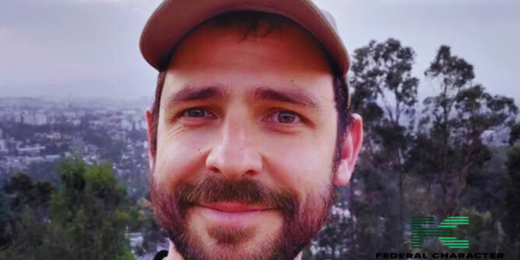 Ethiopian Police Allegedly Apprehend French Journalist