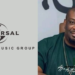 Universal Music Group Takes Big Step in Africa with Mavin Global Acquisition
