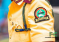 LASTMA to Take Punitive Action Against Officers Working With Yellow Buses
