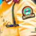 LASTMA to Take Punitive Action Against Officers Working With Yellow Buses
