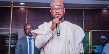 Zamfara State Government Endorses Traffic Tribunal Establishment