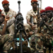 Conflict in Guinea Leads to Two Deaths, as Nationwide Strike Persists