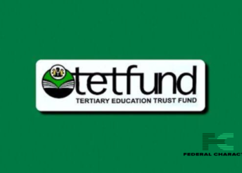 A Game Changer or Empty Promise? Feds Plan 24 Skills & Innovation Centers