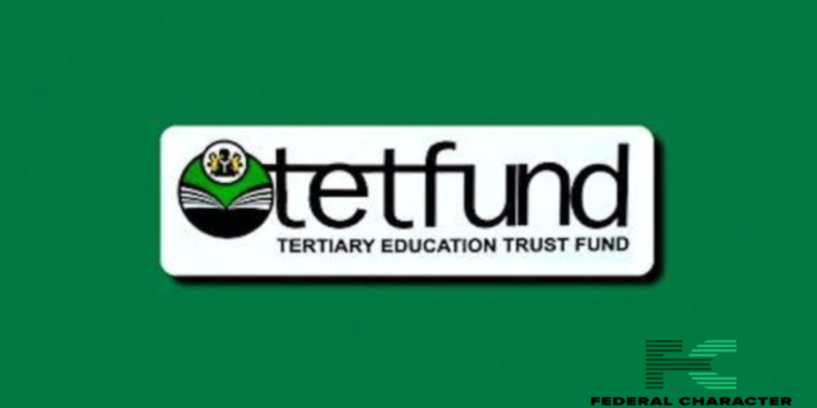 A Game Changer or Empty Promise? Feds Plan 24 Skills & Innovation Centers