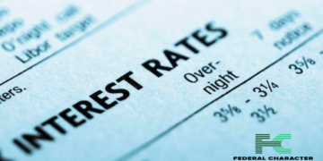 Nigeria Raises Interest Rates, But Will it Be Enough?