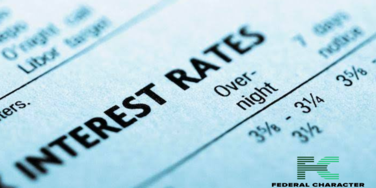 Nigeria Raises Interest Rates, But Will it Be Enough?