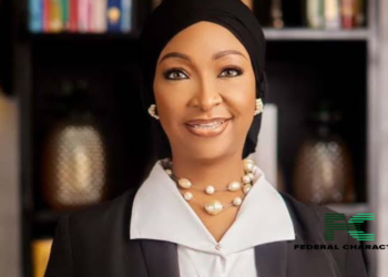 African Version of Grammy Awards Is Coming to Africa – Nigerian Government