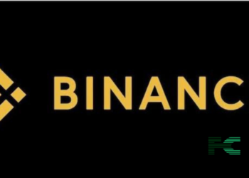 Crypto Crackdown in Nigeria: Binance Officials Detained