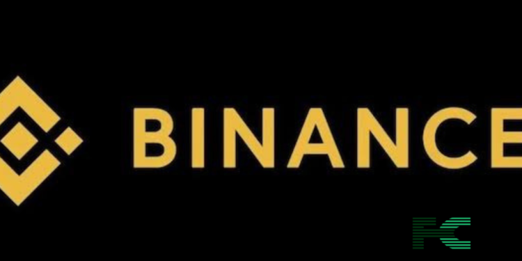 Crypto Crackdown in Nigeria: Binance Officials Detained