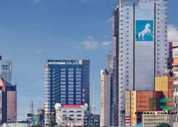 NIN-BVN Linkage Causes Panic As Deadline Looms Closer Expires March 1