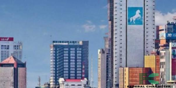 NIN-BVN Linkage Causes Panic As Deadline Looms Closer Expires March 1