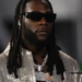 Boston U.S, Schedules March 2 ‘Burna Boy’s Day’