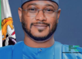 All Non-posted Permanent Secretaries Are Retired In Zamfara State