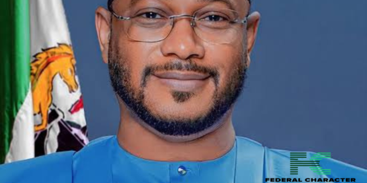 All Non-posted Permanent Secretaries Are Retired In Zamfara State