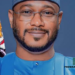 All Non-posted Permanent Secretaries Are Retired In Zamfara State