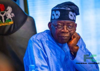 Labour Unions Cry Foul as President Tinubu Denies Their Voice, Vows to ‘Fight Corruption to Ruins’
