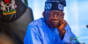 Labour Unions Cry Foul as President Tinubu Denies Their Voice, Vows to ‘Fight Corruption to Ruins’