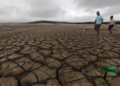Zambia Faces Challenges: Drought, Debt, and Energy Shortages
