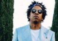Billionaire Entertainer, Jay-Z Condemns Grammy’s Sense of Judgment