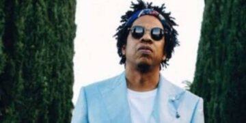Billionaire Entertainer, Jay-Z Condemns Grammy’s Sense of Judgment