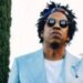 Billionaire Entertainer, Jay-Z Condemns Grammy’s Sense of Judgment