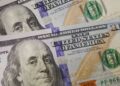 Abuja BDC Operators Close Down Operations Over Dollar Shortage