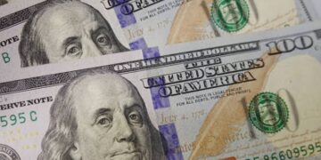 Abuja BDC Operators Close Down Operations Over Dollar Shortage