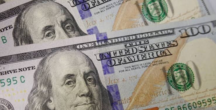 Abuja BDC Operators Close Down Operations Over Dollar Shortage