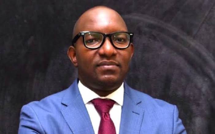 DR Congo’s PM, Lukonde Resigns —Presidency Claims