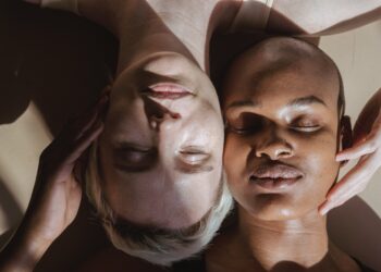 Understanding Unwanted Hair Growth In Females