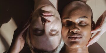 Understanding Unwanted Hair Growth In Females