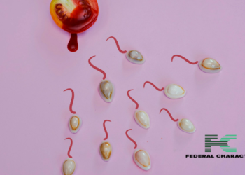 Sperm vs. Semen: What’s the Difference?