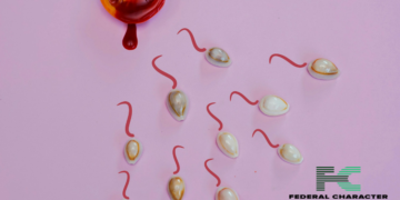 Sperm vs. Semen: What’s the Difference?