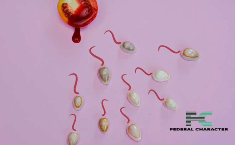 Sperm vs. Semen: What’s the Difference?