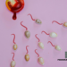 Sperm vs. Semen: What’s the Difference?