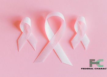 3 Rare Cancers You Didn’t Know About