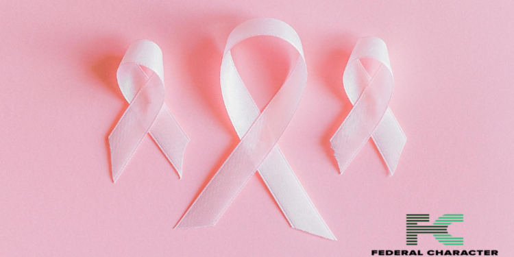 3 Rare Cancers You Didn’t Know About