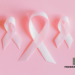 3 Rare Cancers You Didn’t Know About