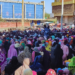 Sudan: “Living Nightmare” as War Obstructs Aid, Sparks Famine Fears