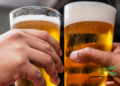 Young Brains at Risk: Why Alcohol is a Dangerous Choice for Teenagers