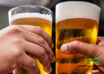 Young Brains at Risk: Why Alcohol is a Dangerous Choice for Teenagers