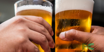 Young Brains at Risk: Why Alcohol is a Dangerous Choice for Teenagers