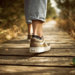 Can Walking Help You Lose Weight? “I Started Walking To University, It Was About 1.5 Hours Each Way”